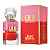 Juicy Couture Oui