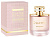 Boucheron Quatre En Rose
