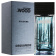 Dsquared2 He Wood Cologne