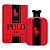 Ralph Lauren Polo Red Intense Ralph Lauren Polo Red Intense