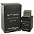 Salvatore Ferragamo Attimo Black Musk Salvatore Ferragamo Attimo Black Musk