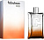 Paco Rabanne Fabulous Me