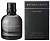 BOTTEGA VENETA Pour homme