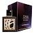Armaf Oros Limited Edition