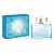 Roberto Verino Gold Diamond