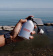 Hugo Boss Iced Hugo Boss Iced