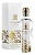 Trussardi-Donna Goccia A Goccia