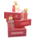 Jovoy Paris Jus Interdit Jovoy Paris Jus Interdit