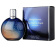 Van Cleef & Arpels Midnight In Paris Van Cleef & Arpels Midnight In Paris