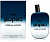 Comme des Garcons BLUE CEDRATE