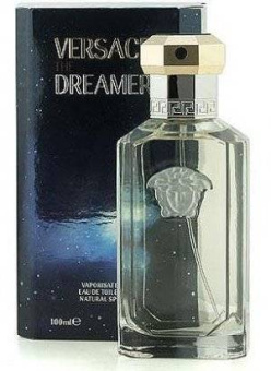 Versace DREAMER