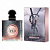 Yves Saint Laurent  Black Opium Floral Shock