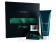 Canali SUMMER NIGHT Canali SUMMER NIGHT