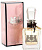 Juicy Couture Juicy Couture