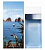 Dolce & Gabbana  Light Blue Love In Capri 