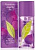 Elizabeth Arden Green Tea Fig