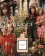 Gucci Bloom Eau De Parfum Gucci Bloom Eau De Parfum
