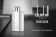 Alfred Dunhill Desire Silver Alfred Dunhill Desire Silver