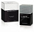  Gian Marco Venturi WOMAN EAU DE PARFUM