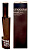 Masaki Matsushima CHOCOLAT Mat;