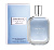 Kenneth Cole Mankind Legacy