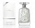 Narciso Rodriguez   Narciso Rodriguez Essence Iridescent