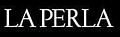 La Perla La Perla