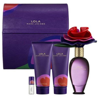 Marc Jacobs LOLA