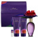 Marc Jacobs LOLA Marc Jacobs LOLA