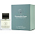 Ermenegildo Zegna Acqua Di Bergamotto