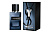 Yves Saint Laurent Y L'elixir