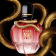 Paco Rabanne Pure XS For Her Paco Rabanne Pure XS For Her