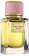 Dolce & Gabbana Velvet Collection: Velvet Love Dolce & Gabbana Velvet Collection: Velvet Love