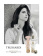 Trussardi-My Name Goccia A Goccia Trussardi-My Name Goccia A Goccia