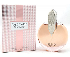 Chopard Cascade