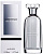 Narciso Rodriguez Essence Eau De Musc eau de toilette