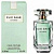Elie Saab L'Eau Couture