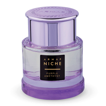 Armaf Purple Amethyst