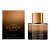 Kenneth Cole Copper Black
