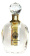 Tiziana Terenzi Saiph Attar Tiziana Terenzi Saiph Attar
