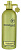 MONTALE   Aoud Ambre