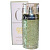 LANCOME  O De L`Orangerie Lancome