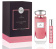 Terry de Gunzburg Be Mine Terry de Gunzburg Be Mine