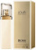 Hugo Boss Boss JOUR Pour Femme Hugo Boss Boss JOUR Pour Femme