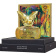 Monart Parfums Soleil De Minuit Monart Parfums Soleil De Minuit