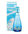 Davidoff Cool Water Woman Coral Reef Edition 