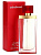 Elizabeth Arden  BEAUTY