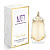 Thierry Mugler  Alien Eau Extraordinaire