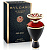 Bvlgari Le Gemme Orientali Selima