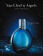 Van Cleef & Arpels Midnight In Paris Van Cleef & Arpels Midnight In Paris